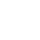 Customized-Mattresses-In-Pune